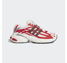 adidas Adistar XLG 2.0 Power (KI4506)