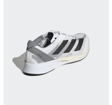 adidas Adizero Adios 7 (GX6646)