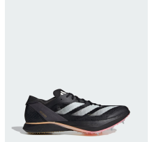 adidas Originals Adizero Avanti (IG9910) in schwarz