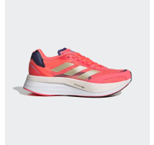 adidas Adizero Boston 10 (GY0905)