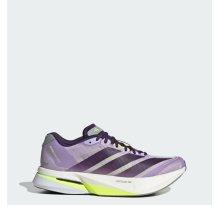 adidas Adizero Boston 13 (KK1046)