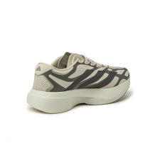 adidas Adizero Evo SL Exo (KI4771)