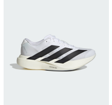 adidas Adizero Evo SL Wmns (JH6208)