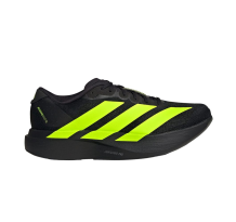 adidas Adizero Evo SL (JR3420)