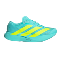 adidas Adizero Evo SL (JS4506)