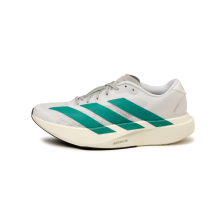 adidas Adizero Evo SL W (JS4451)