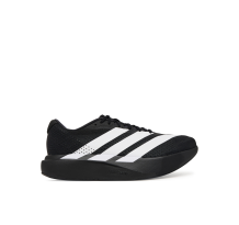adidas Adizero Pacer (KZ6848)