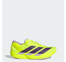 adidas Adizero Takumi Sen 11 (JQ0781)