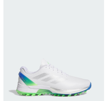 adidas Adizero ZG Spikeless (JQ7725)