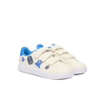 adidas Advantage Base 2.0 (KI0741)