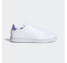 adidas Advantage K (FY4624)