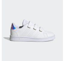 adidas ADVANTAGE (FY4625)