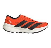 adidas Agravic Speed 2 (JR9102)