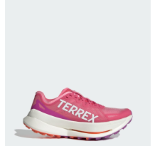 adidas Agravic Speed Ultra (IG8850)