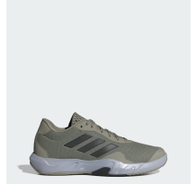 adidas Originals Amplimove Trainer (ID8637) in grau