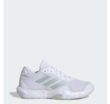 adidas Originals Amplimove Trainer (ID8639) in weiss