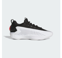 adidas Anthony Edwards 1 Low (JQ6125)