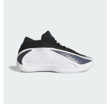 adidas Anthony Edwards 2 (JQ9493)