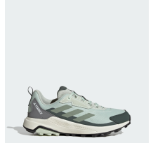 adidas Anylander (JI1317)