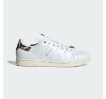 adidas Originals Stan Smith x BAPE (IG1115) in weiss