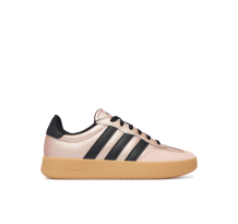 adidas Barreda (JP5958)