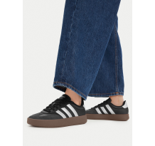 adidas Barreda (JP5960)