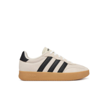 adidas Barreda (KI4216)
