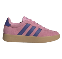 adidas Barreda (KK2323)