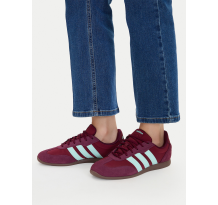 adidas BARREDA LO Shoes KJ4734 (KJ4734)