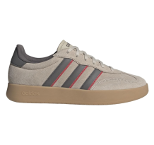 adidas Barreda (NNS44_JP7100)