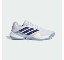 adidas Barricade 14 Clay (JR4445)