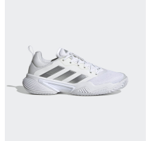 adidas Barricade (ID1554)