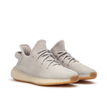 adidas Yeezy Boost 350 V2 Sesame (F99710)