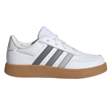 adidas Breaknet Court Lace (LSJ07_IH8878)