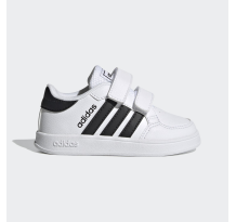 adidas Breaknet I (FZ0090)