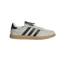 adidas Breaknet Sleek (LA7752)