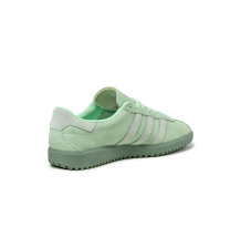 adidas BRMD Bermuda W Linen Green (JI2661)