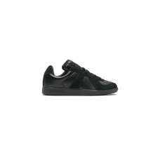 adidas BW Army (KH8484)