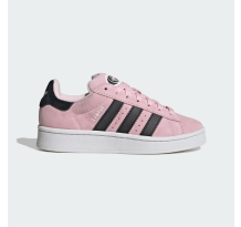 adidas campus 00s id2025