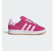 adidas Campus 00s W (JH7286)