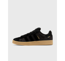 adidas Campus 00s (JH7607)