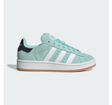 adidas Campus 00s (JI0285)