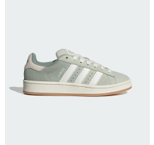 adidas CAMPUS 00s (JQ2140)