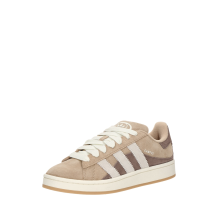 adidas Campus 00s Twist (JR5752)