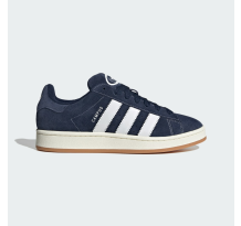 adidas campus 00s jr8163