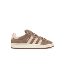 adidas Campus 00s (KK0046)