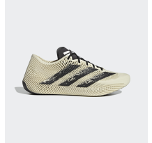 adidas CLIMACOOL Laced (KJ0659)