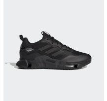 adidas Climawarm (GZ1642)