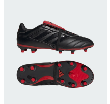 adidas Copa Gloro 2 FG (IH7667)