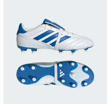 adidas Copa Gloro 2 FG (JH6661)
